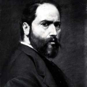 Sara Carlo autoritratto - Carlo Sara